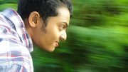 Sreeraj Kartha