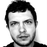 Damian Niemiec