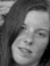 Emily G...