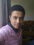 Ahmed H...
