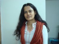 Rahima Khatun