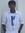 Tharun ...