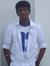 Tharun ...