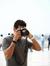 Ankit M...