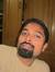 Sumit Pawar