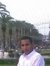 Sidiya ...