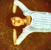 Wan-jen Tsai