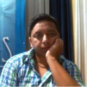Sarav Shakti