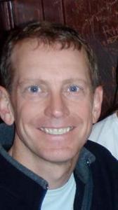 Christopher Conroy