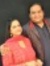 Akul Gupta