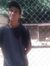 Billel