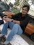 Manoj P...