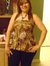 Wanda P...