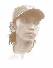 Muhammad Isa