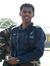 Raj Knight