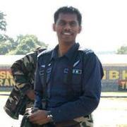 Raj Knight