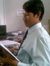Aleam E...