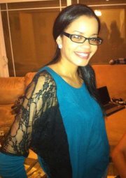 Dee Lissette
