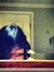 Debby J...