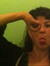 Paula W...