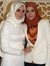 Reem Essam