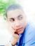Eslam T...