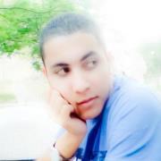 Eslam Turki
