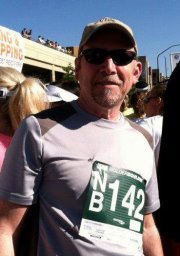 Greg Difiore