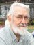 Bob Morton