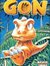 Gon