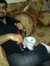 Ahmed B...