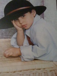 Abdullah Jamal