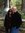 Amy Boymel