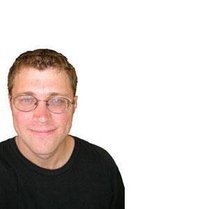 Eric Ritter
