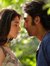 Rohit M...