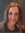 Anne Marit | 21 comments