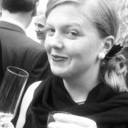 Nancy Connor