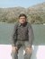 Ca Jilesh