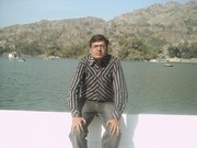 Ca Jilesh