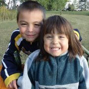 Michelle Brtek-gagner