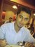 Syed Ahmad