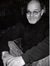 Stephen Peters