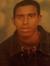 Mohamed...