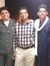 Amit Ra...