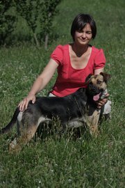 Vaderke Kukac