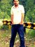 Mansoor...