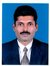 Basheer...