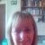 Diane Johnson