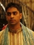 Nabeel ...