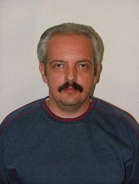 Róbert Györék